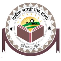 Gramin Bharti Sewa Sanstha logo - Similar company to Vidya Bharati Uchcha Shiksha Sansthan