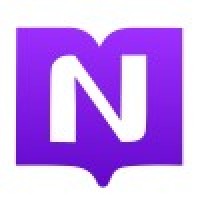 NextClass logo - Similar company to Wordifyme