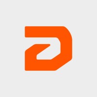 Duwan Studio logo - Similar company to Burando Agency