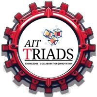 AIT Triads logo - Similar company to Nextgrids