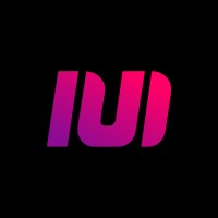 NU Motorsports logo - Similar company to Smyrna Dynamics Research And Development Ltd