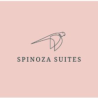 Spinoza Suites logo - Similar company to Hoteliers.Com