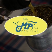 MP das Panelas logo - Similar company to Greenman Ab