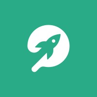 startupjobs.pt logo - Similar company to Remote Marketers
