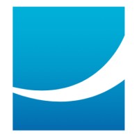 Prosperity Wealth logo - Similar company to Branscan Ltd