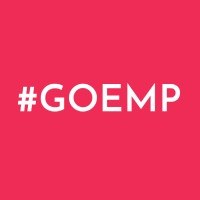 Group of Ontario Emerging Museum Professionals (GOEMP) Committee logo - Similar company to Arma Canada