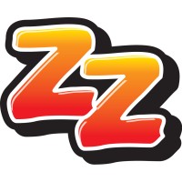 Phrazzing Games, LLC