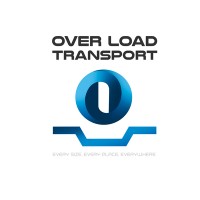 OverLoad Transport logo - Similar company to Cn Express Llc