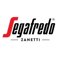 Segafredo Zanetti Poland Sp. z o.o. logo - Similar company to Business Development Connsulting