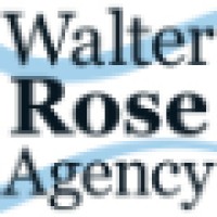 Walter Rose Agency