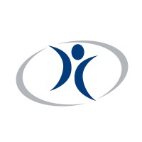 Pro Active Physical Therapy & Sports Medicine logo - Similar company to Cu Sports Medicine And Performance Center
