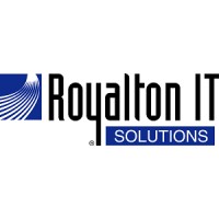 Royalton It Solutions
