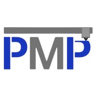 P&M Prints logo - Similar company to Runaway New York