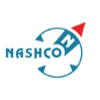 Nashco Consulting Ltd. logo - Similar company to The Structure Group