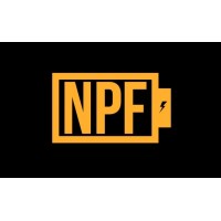 No Problem Films logo - Similar company to Parce Films