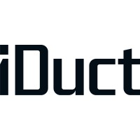 iDuct Ltd logo - Similar company to Simply Vent