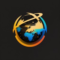 Realms Hosting logo - Similar company to Nocix