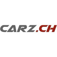 Carz.ch logo - Similar company to Carz