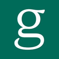 Garner Health, LLC logo - Similar company to Inato Mate