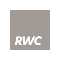 RWC Western Sydney logo - Similar company to Ray White Retail