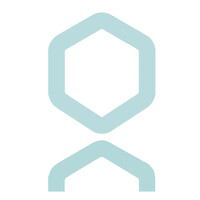 Madisson s.r.o. logo - Similar company to Avery+Madisson