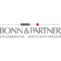 BONN & PARTNER Steuerberater - Wirtschaftsprüfer PartG mbB logo - Similar company to Makerspace Bonn E.V.