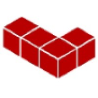 Liedig Building Group