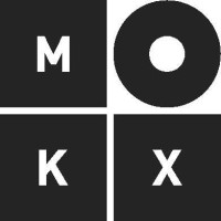 MOKX Projects B.V. logo - Similar company to D4X