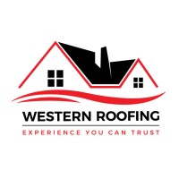 Western Roofing Group logo - Similar company to Rooftop Anchor, Inc