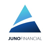 Juno Financial logo - Similar company to Moneda Capital Corp.