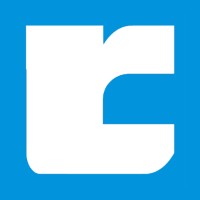 Turnon Technology logo - Similar company to Mii Robotics