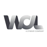 WCL logo - Similar company to Wcl Group