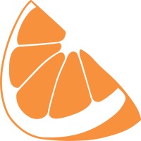 Ezifarmer (Digitalfarmer) logo - Similar company to Carnia Ltd