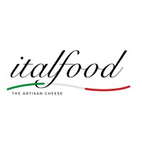 ITALFOOD FZ LLC logo - Similar company to Manchester Paper Bags