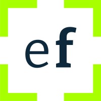 ecommerce-fotos.de logo - Similar company to Look Medien Filmproduktion