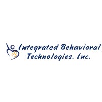 Integrated Behavioral Technologies, Inc. logo - Similar company to Astro Aba
