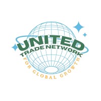 United Trade Network logo - Similar company to Kusoom Export