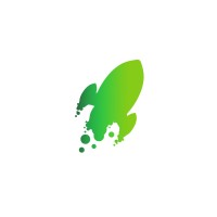 Contemple Agro logo - Similar company to Gestoragro.Online