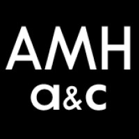 Amh Architecture And Construction