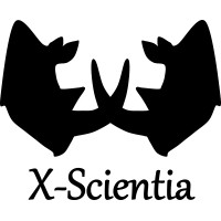 X-Scientia