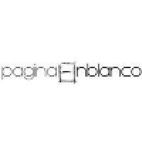Página-Nblanco