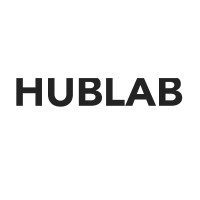 Hublab logo - Similar company to Earth Investigation Systems Limited