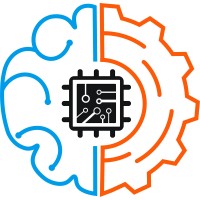 SmartRun Technologies logo - Similar company to Archery Technocrats Private Limited