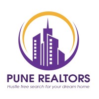 Pune Realtors logo - Similar company to Tejas Developers