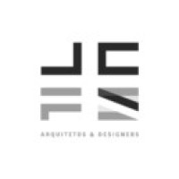JCFS Architects logo - Similar company to Rubus - Studio Design
