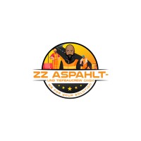 ZZ Asphalt-und Tiefbaucrew GmbH logo - Similar company to Gh Solutions