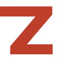 ZETRA logo - Similar company to Zetra