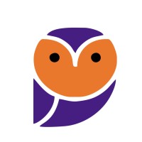 Colégio Atmosfera logo - Similar company to Anglo Jacareí