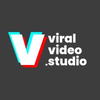 Viral Video Studio logo - Similar company to Strefa Tenisa