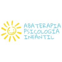 Abaterapia | Psicología Infantil Tres Cantos logo - Similar company to Abability